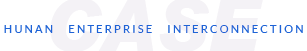 http://m.jdss888.com