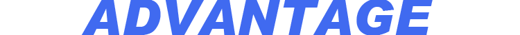http://m.jdss888.com