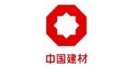湖南中巖建材科技有限公司