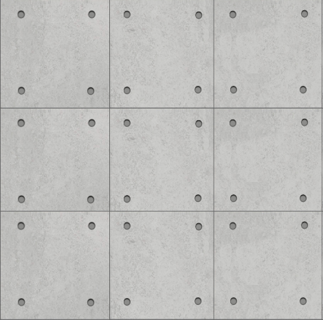 混凝土、攪拌站、攪拌車