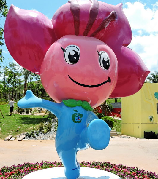 混凝土、攪拌站、混凝土攪拌站