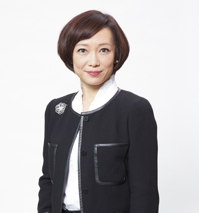 混凝土、瀝青攪拌設(shè)備、蔡群力