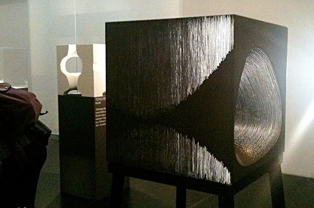 混凝土、透光混凝土制品