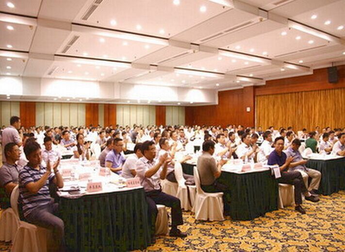 混凝土、工程機械、農(nóng)機