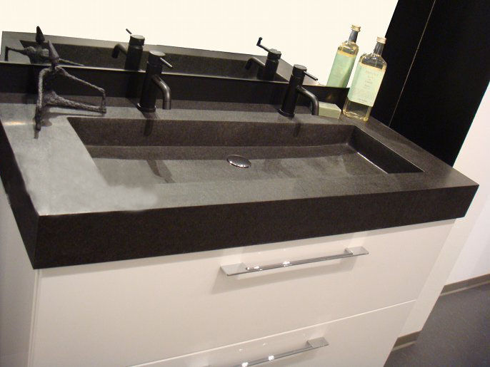 混凝土、混凝土家具 混凝土、混凝土家具