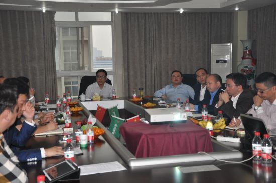 混凝土、混凝土運(yùn)輸協(xié)會(huì) 混凝土、混凝土運(yùn)輸協(xié)會(huì)