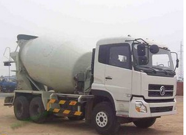 混凝土、混凝土車 混凝土、混凝土車