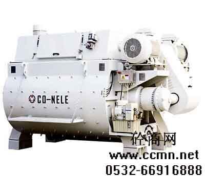 混凝土、混凝土攪拌機(jī)