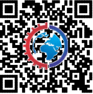 央行利好、工程機械