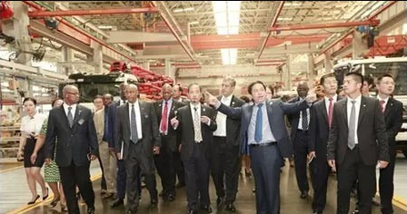 混凝土、工程機(jī)械、三一重工