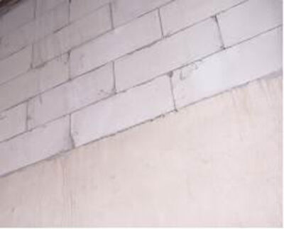 混凝土、混凝土砌塊