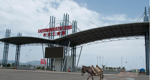 混凝土、鋼筋混凝土