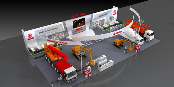 混凝土、混凝土攪拌車、三一混凝土攪拌車