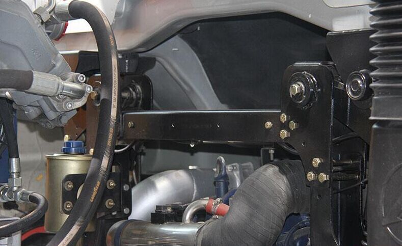 三一、混凝土、混凝土攪拌車、攪拌車