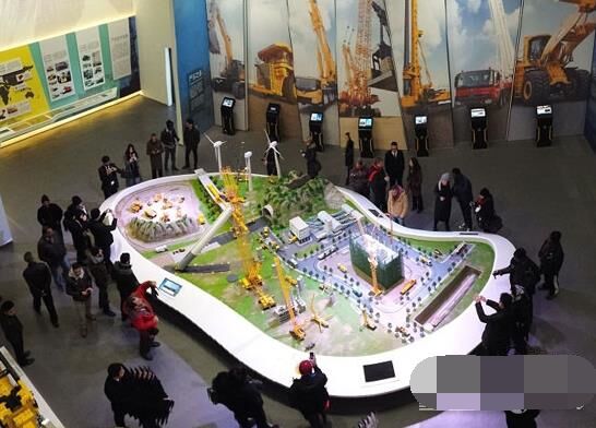 體驗(yàn)廳 體驗(yàn)廳