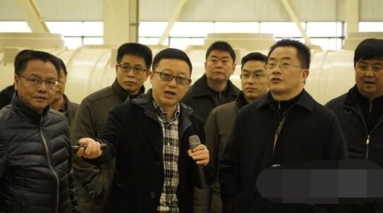 國機重工 國機重工