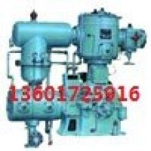 3L-10/8，L-11/7，空壓機(jī)配件