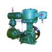 4L-20/8，L-22/7，空壓機(jī)配件