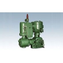 5L-40/8，L-42/7，空壓機(jī)配件