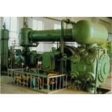 2D12-100/8，DW-100/8，空壓機(jī)配件