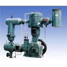 LW-11/7，LW-22/7，余姚壓縮機(jī)廠