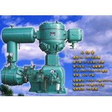 LW-22/7，L3.5-20/8，南京壓縮機(jī)廠