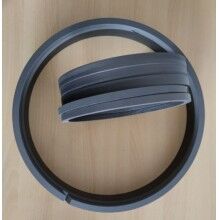 4L-20/8.LW-15/10.余姚壓縮機(jī)廠(chǎng)