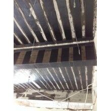 威?？蚣芙ㄖ脑觳鸪庸?辦公樓商務(wù)樓醫(yī)院學(xué)校改造加固