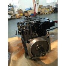 山東地區(qū)丹佛斯90R100 90R55液壓柱塞泵價(jià)格