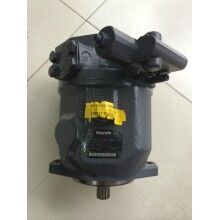 A10VSO45DR山東地區(qū)鋼廠液壓柱塞泵價(jià)格