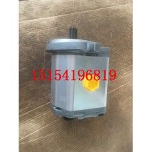 山東丹佛斯泵SNP2NN019L原裝液壓齒輪泵價(jià)格