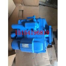 攪拌罐車PV21 PV23山東地區(qū)液壓柱塞泵價(jià)格