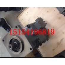 PV092R1K1T1NFF1派克原裝液壓柱塞泵價(jià)格