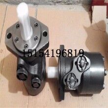 伊頓BM3系列BM3-100 BM3-200 BM3-80打樁機(jī)液壓擺線(xiàn)馬達(dá)