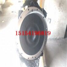 山西地區(qū)薩奧TMG61.2攪拌罐車(chē)液壓減速機(jī)價(jià)格