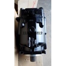 山東攪拌罐車(chē)薩奧丹佛斯90M55 90M75液壓柱塞馬達(dá)價(jià)格