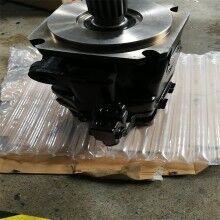 丹佛斯FRR090鋼廠液壓柱塞泵，薩奧FRR090液壓泵價格