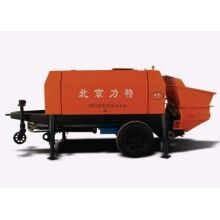 S管閥電動(dòng)機(jī)40、50系列