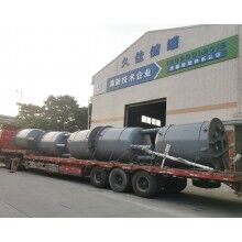 化工攪拌罐廠家  廈門鋼襯塑攪拌罐  江西防腐反應(yīng)罐材質(zhì)