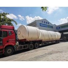 久塑牌20立方混凝土外加劑儲(chǔ)罐  建筑 攪拌站減水劑PE儲(chǔ)罐