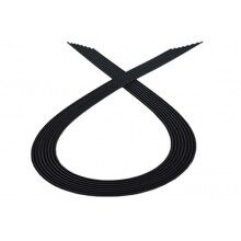 混凝土振動(dòng)棒軟軸華瑞橡膠陽(yáng)谷傳動(dòng)軟軸廠(chǎng)家