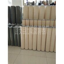 【船用聚結(jié)分離濾芯】_船用聚結(jié)分離濾芯型號★萬誠