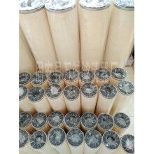 【船用聚結(jié)分離濾芯】_船用聚結(jié)分離濾芯批發(fā)★萬誠