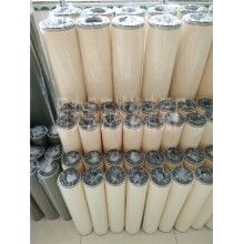 【船用聚結(jié)分離濾芯】_船用聚結(jié)分離濾芯規(guī)格★萬誠