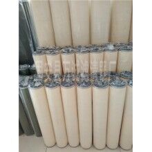 【船用聚結(jié)分離濾芯】_船用聚結(jié)分離濾芯價格★萬誠