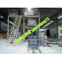 水泥基勻質(zhì)板設(shè)備與勻質(zhì)聚苯顆粒板設(shè)備質(zhì)量出眾價(jià)格美麗