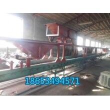 輕質(zhì)隔墻板生產(chǎn)設(shè)備2018價(jià)格查詢