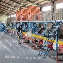 頂尖的FS現(xiàn)澆免拆外模板設備?制造廠家