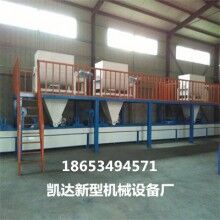  廠家直銷裝飾保溫一體板噴涂設(shè)備便宜價(jià)