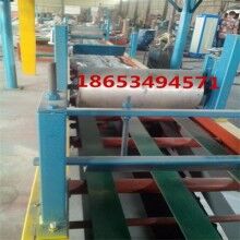 全新fs現(xiàn)澆注一體板設(shè)備@fs外墻保溫一體板設(shè)備整個(gè)生產(chǎn)過(guò)程